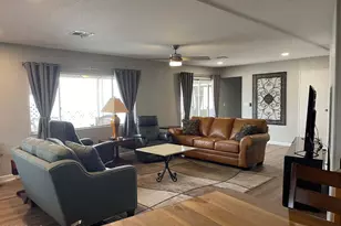 613 S 83rd Way, Mesa, AZ 85208 - Photo 2