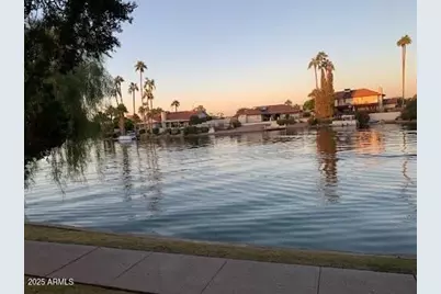 2628 W Mendoza Circle, Mesa, AZ 85202 - Photo 6