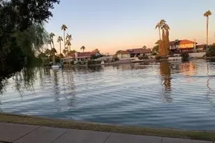 2628 W Mendoza Cir, Mesa, AZ 85202 - Photo 6