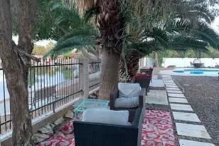 2628 W Mendoza Cir, Mesa, AZ 85202 - Photo 2