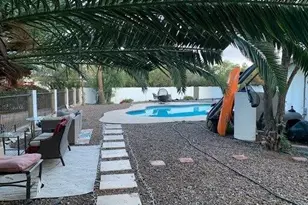 2628 W Mendoza Cir, Mesa, AZ 85202 - Photo 1