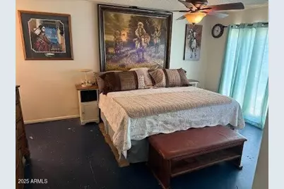 2628 W Mendoza Circle, Mesa, AZ 85202 - Photo 16