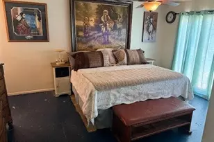 2628 W Mendoza Cir, Mesa, AZ 85202 - Photo 16