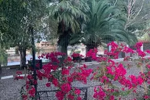 2628 W Mendoza Cir, Mesa, AZ 85202 - Photo 8