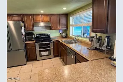 2628 W Mendoza Circle, Mesa, AZ 85202 - Photo 10