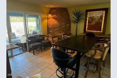 2628 W Mendoza Circle, Mesa, AZ 85202 - Photo 14