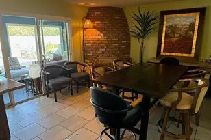 2628 W Mendoza Cir, Mesa, AZ 85202 - Photo 14