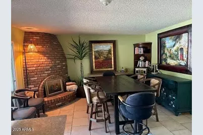 2628 W Mendoza Circle, Mesa, AZ 85202 - Photo 12