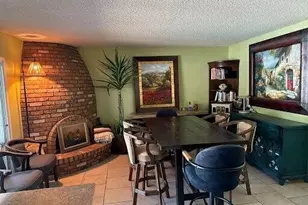 2628 W Mendoza Cir, Mesa, AZ 85202 - Photo 12