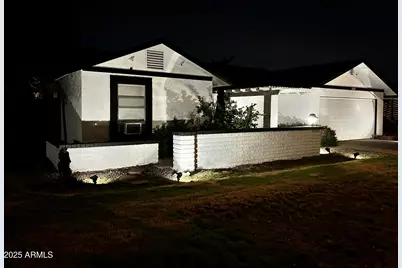 2045 E Marilyn Avenue, Mesa, AZ 85204 - Photo 1