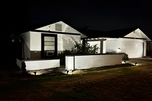 2045 E Marilyn Ave, Mesa, AZ 85204 - Photo 1