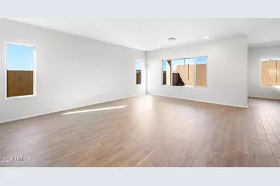 6826 W Ripken Court, Florence, AZ 85132 - Photo 16