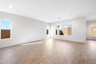 6826 W Ripken Ct, Florence, AZ 85132 - Photo 16