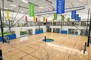 6826 W Ripken Ct, Florence, AZ 85132 - Photo 38