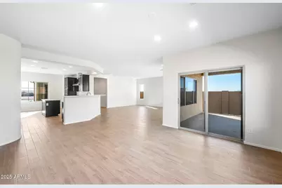 6826 W Ripken Court, Florence, AZ 85132 - Photo 20