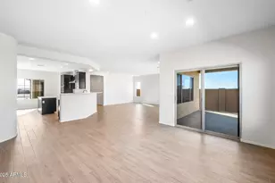 6826 W Ripken Ct, Florence, AZ 85132 - Photo 20