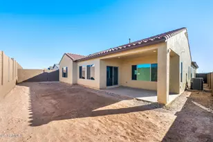 6826 W Ripken Ct, Florence, AZ 85132 - Photo 26