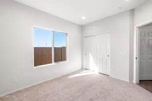 6826 W Ripken Ct, Florence, AZ 85132 - Photo 4