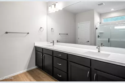 6826 W Ripken Court, Florence, AZ 85132 - Photo 34