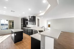 6826 W Ripken Ct, Florence, AZ 85132 - Photo 22