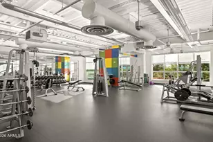 6826 W Ripken Ct, Florence, AZ 85132 - Photo 34