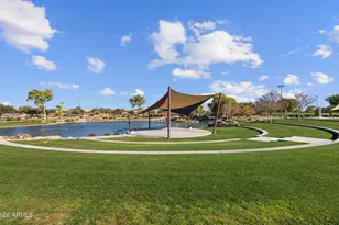 6826 W Ripken Ct, Florence, AZ 85132 - Photo 30