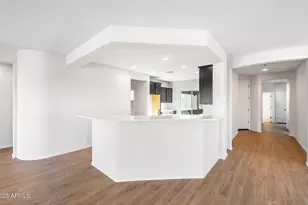 6826 W Ripken Ct, Florence, AZ 85132 - Photo 12