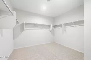 6826 W Ripken Ct, Florence, AZ 85132 - Photo 22