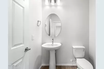 6826 W Ripken Court, Florence, AZ 85132 - Photo 28