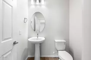 6826 W Ripken Ct, Florence, AZ 85132 - Photo 28