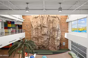 6826 W Ripken Ct, Florence, AZ 85132 - Photo 42