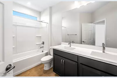 6826 W Ripken Court, Florence, AZ 85132 - Photo 14