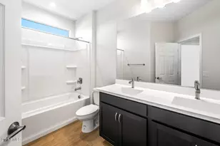 6826 W Ripken Ct, Florence, AZ 85132 - Photo 14