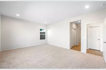 6826 W Ripken Court, Florence, AZ 85132 - Photo 30