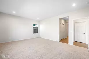 6826 W Ripken Ct, Florence, AZ 85132 - Photo 30