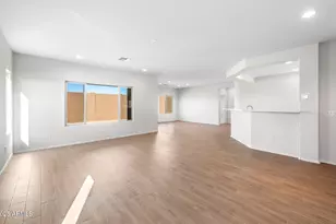 6826 W Ripken Ct, Florence, AZ 85132 - Photo 8