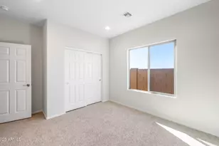 6826 W Ripken Ct, Florence, AZ 85132 - Photo 6