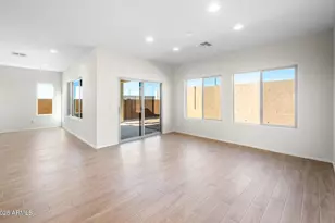 6826 W Ripken Ct, Florence, AZ 85132 - Photo 10