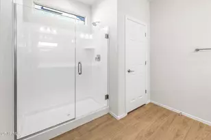 6826 W Ripken Ct, Florence, AZ 85132 - Photo 24