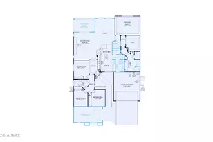 6826 W Ripken Ct, Florence, AZ 85132 - Photo 2