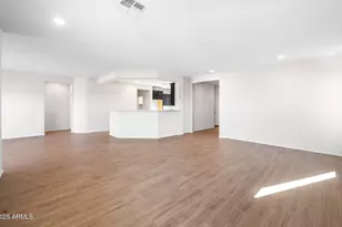 6826 W Ripken Ct, Florence, AZ 85132 - Photo 18