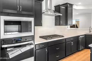 6826 W Ripken Ct, Florence, AZ 85132 - Photo 16