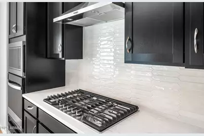 6826 W Ripken Court, Florence, AZ 85132 - Photo 24