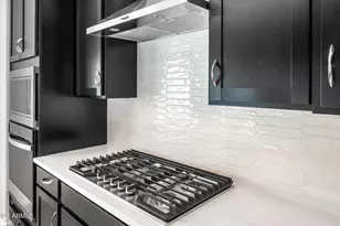 6826 W Ripken Ct, Florence, AZ 85132 - Photo 24