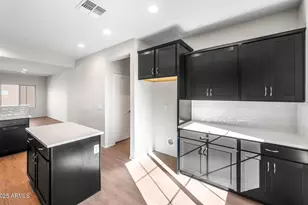 6826 W Ripken Ct, Florence, AZ 85132 - Photo 26