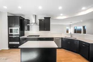 6826 W Ripken Ct, Florence, AZ 85132 - Photo 14