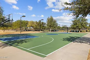 6826 W Ripken Ct, Florence, AZ 85132 - Photo 40