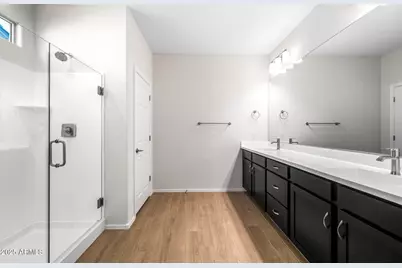 6826 W Ripken Court, Florence, AZ 85132 - Photo 32