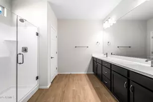 6826 W Ripken Ct, Florence, AZ 85132 - Photo 32