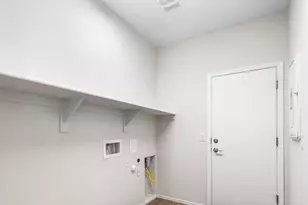 6826 W Ripken Ct, Florence, AZ 85132 - Photo 18